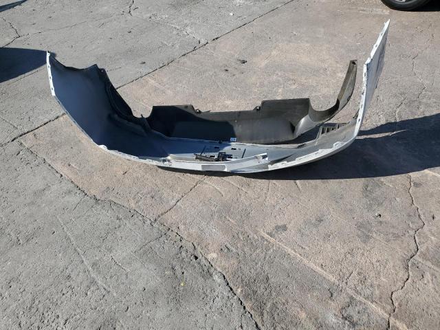 2024 ACURA INTEGRA #3296331480