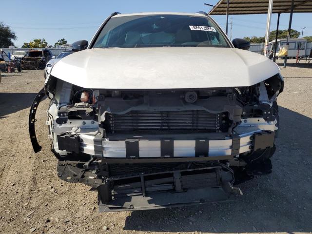 2023 HONDA CR-V SPORT 2HKRS6H98PH818502