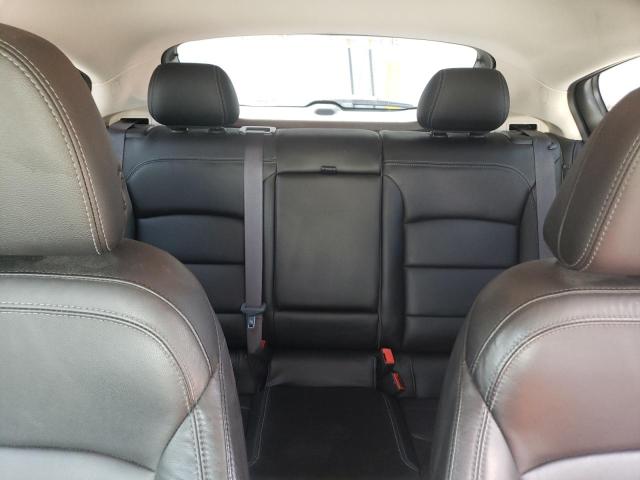 2017 CHEVROLET CRUZE PREM 3G1BF6SM8HS609148
