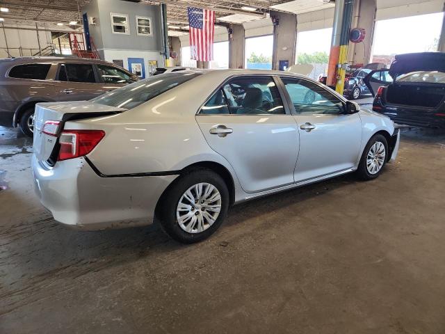 Vin: 4t4bf1fk0er397913, lot: 62930895, toyota camry l 20143