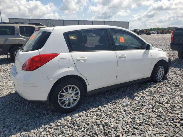 Vin: 3n1bc1cp6ck230592, lot: 63578255, nissan versa s 20123