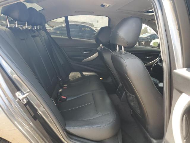 2017 BMW 320 XI WBA8E5G36HNU43136