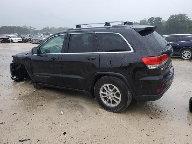 2019 JEEP GRAND CHEROKEE LAREDO 1C4RJEAG8KC716160