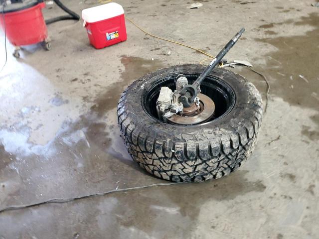 2024 JEEP WRANGLER S 1C4PJXDG9RW326059