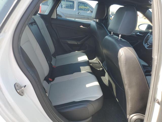 2020 VOLKSWAGEN JETTA S 3VWCB7BU4LM017219