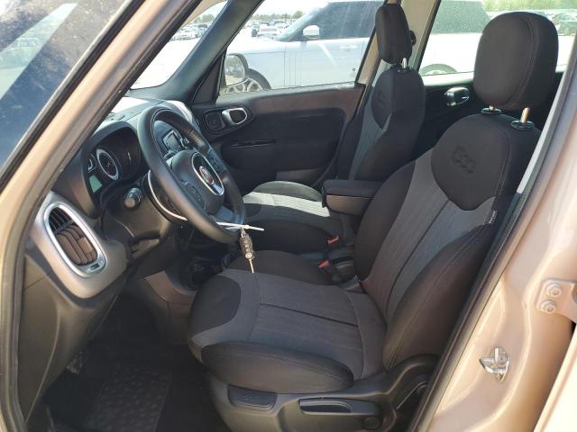 2017 FIAT 500L POP ZFBCFAAH7HZ038633