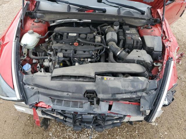 2020 HYUNDAI SONATA LIM 5NPEH4J28LH003337