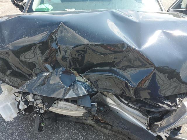 2022 TOYOTA CAMRY NIGH 4T1S11AK0NU665407