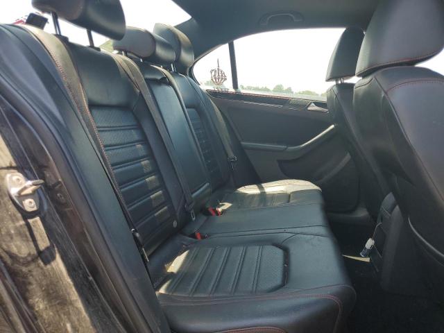2016 VOLKSWAGEN JETTA GLI 3VW4T7AJ5GM230727
