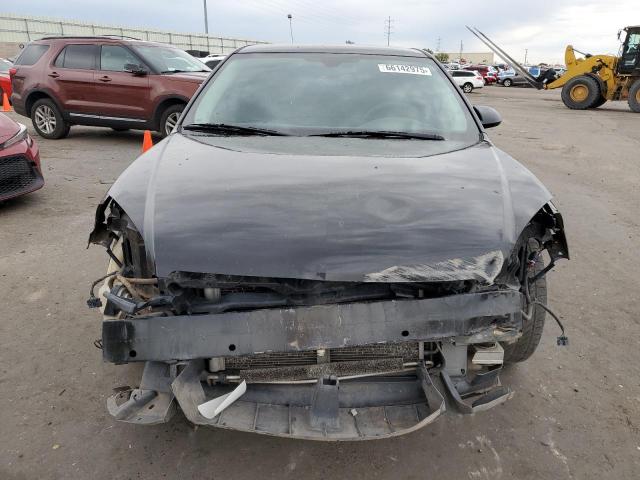 2016 CHEVROLET IMPALA LIM 2G1WA5E31G1100848