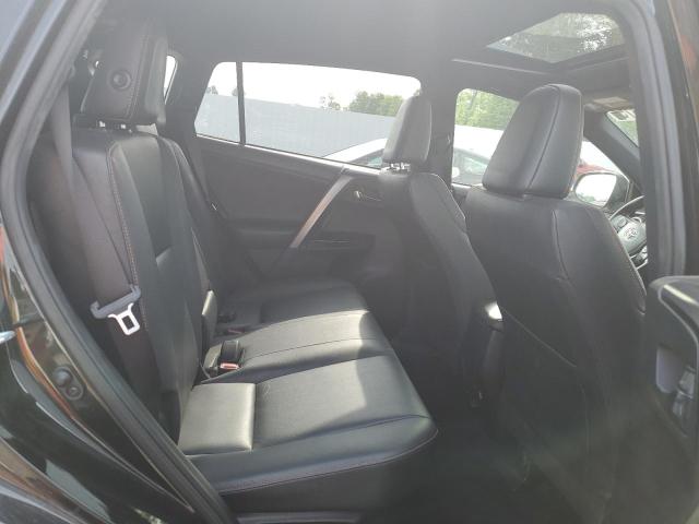 2017 TOYOTA RAV4 HV SE JTMJJREV2HD133664