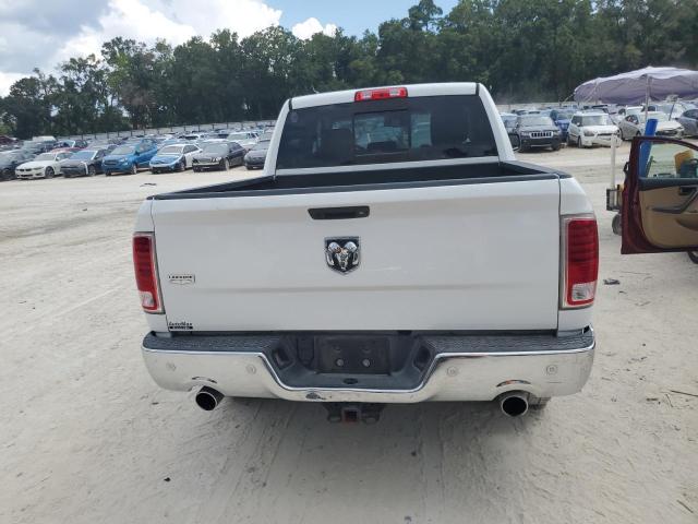 2017 RAM 1500 LARAM 1C6RR6NT5HS596782