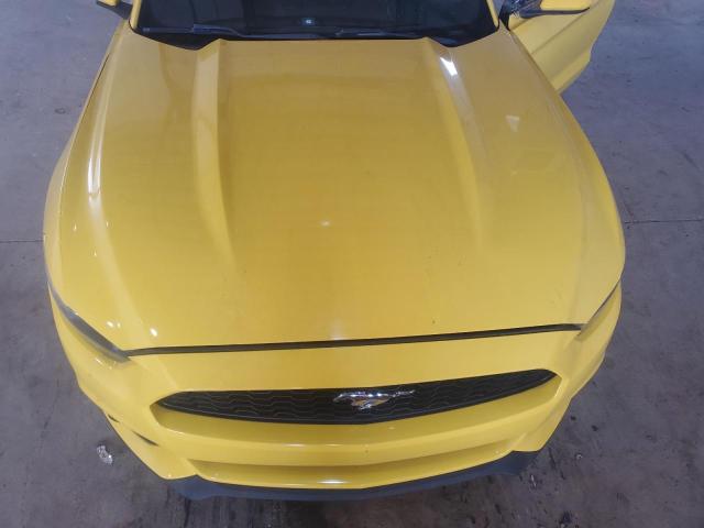 2016 FORD MUSTANG 1FATP8EM0G5207963