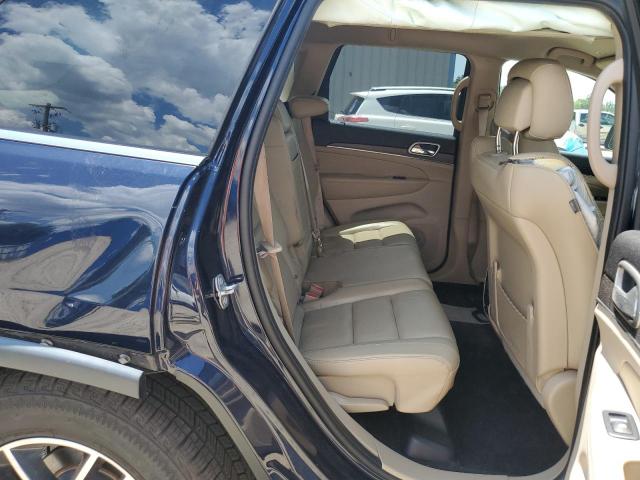 2018 JEEP GRAND CHER 1C4RJEBG9JC208812