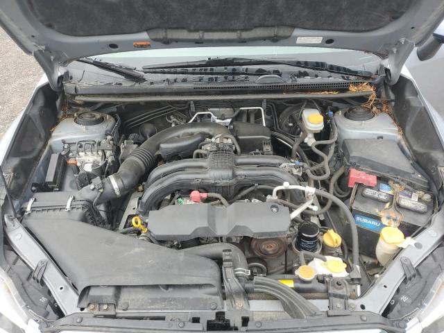 2017 SUBARU CROSSTREK JF2GPADC8H8215418