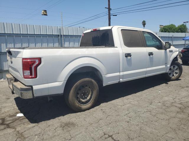 2015 FORD F150 SUPER - 1FTEW1CG1FFA90607