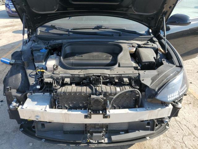 2023 HYUNDAI IONIQ 6 SE KMHM34AC8PA039413