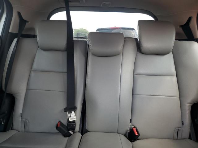 2016 HONDA HR-V LX 3CZRU6H3XGM732747