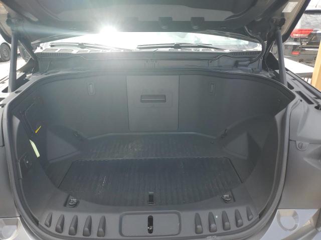 2023 FORD F150 LIGHT - 1FTVW1EL7PWG58631