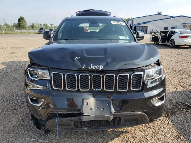 2020 JEEP GRAND CHER 1C4RJFAG4LC361687