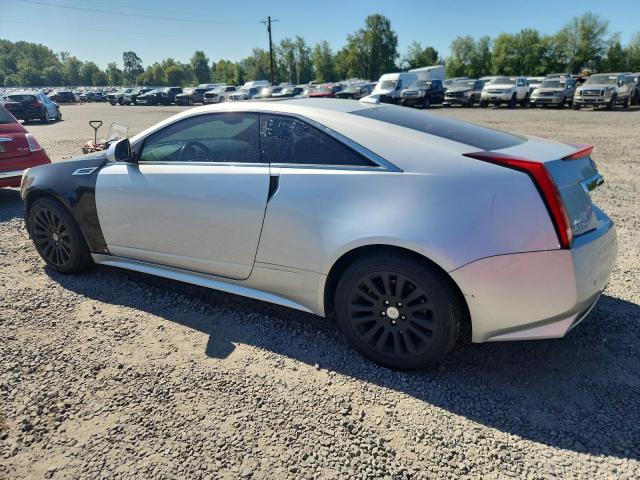 Vin: 1g6dc1e38c0119147, lot: 63684275, cadillac cts 20122