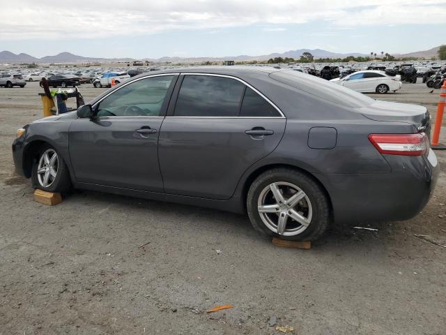 Vin: 4t4bf3ekxar021386, lot: 63071515, toyota camry base 20102