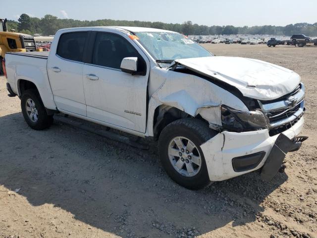 2016 CHEVROLET COLORADO 1GCGSBE31G1374693
