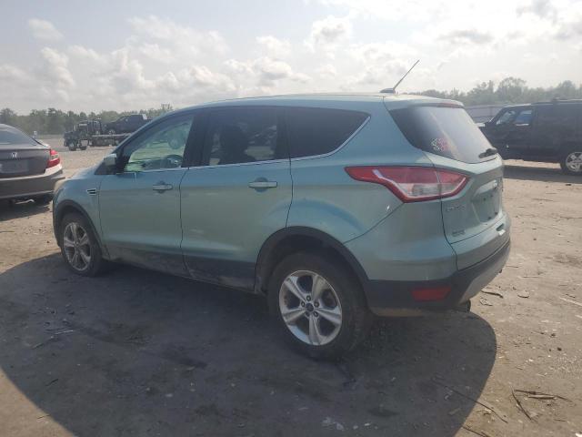 2013 FORD ESCAPE SE - 1FMCU0GX6DUB29052