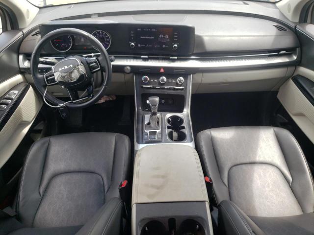 2023 KIA CARNIVAL L KNDNB4H31P6272151