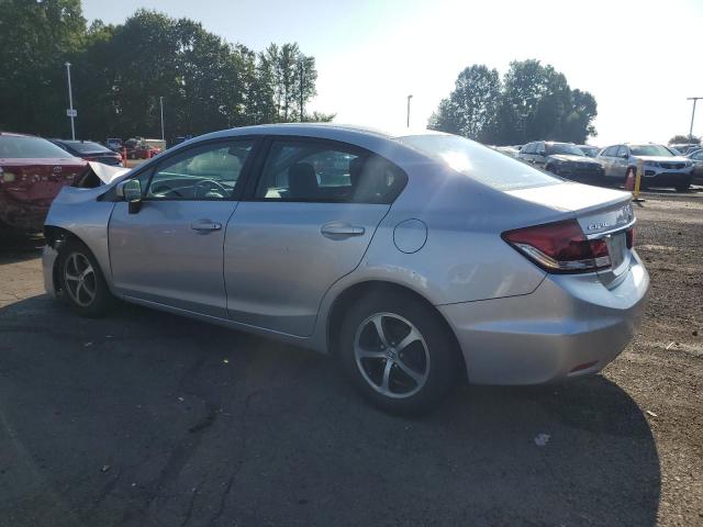 2015 HONDA CIVIC SE 19XFB2F78FE211676