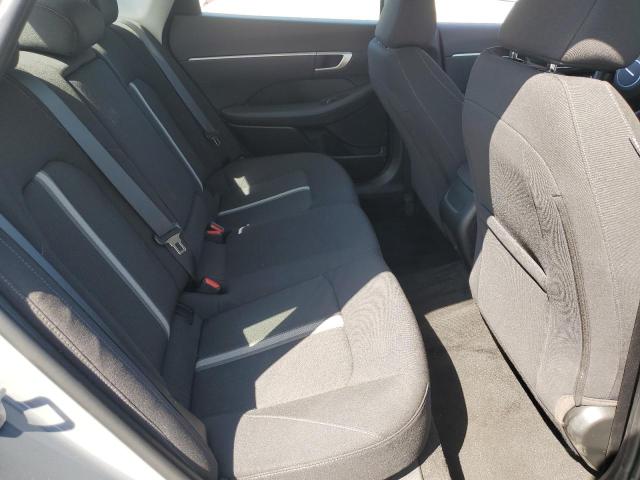 2024 HYUNDAI SONATA SEL KMHL64JA6RA419788