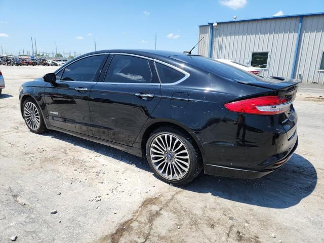 2018 FORD FUSION TIT - 3FA6P0RU4JR102534