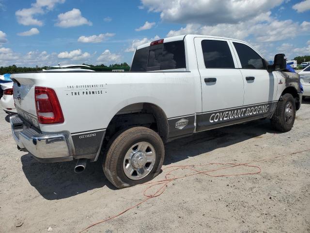 2024 RAM 2500 TRADE 3C6UR5CL1RG416648