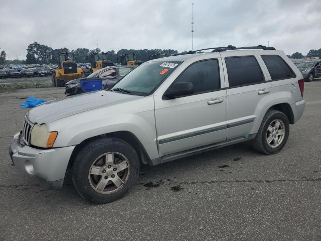 JEEP GRAND CHER
