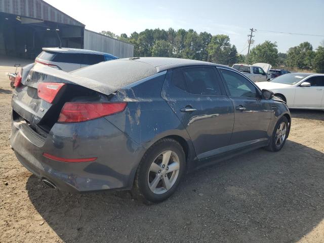 2015 KIA OPTIMA LX 5XXGM4A71FG447921