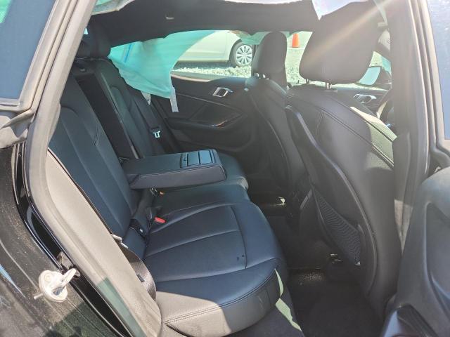 2021 BMW 228XI WBA73AK01M7H55437