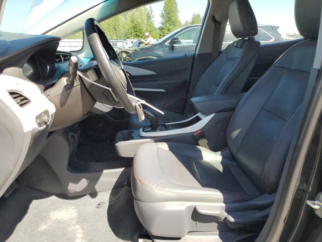 2020 CHEVROLET BOLT EV PR 1G1FZ6S02L4105466