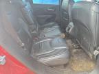 Lot #3292330271 2016 JEEP CHEROKEE L