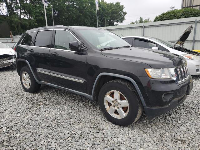 2002 JEEP GRAND CHER #3302666031