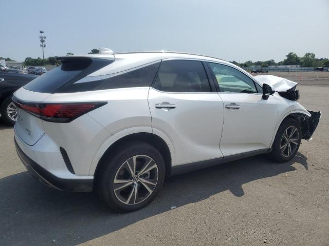 2024 LEXUS RX 350 BAS 2T2BAMCA1RC050695