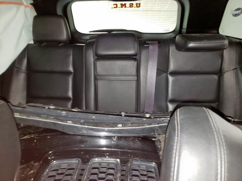 2021 JEEP GRAND CHER 1C4RJFBG8MC754852