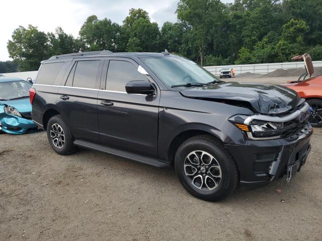 2022 FORD EXPEDITION XLT 1FMJU1HT4NEA57305