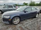 Top Destinations for Shipping Cars from the USA