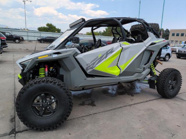 2022 POLS RAZOR #3278977039