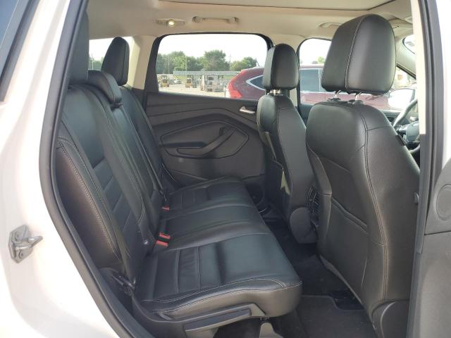 2016 FORD ESCAPE TITANIUM 1FMCU0J9XGUA84342