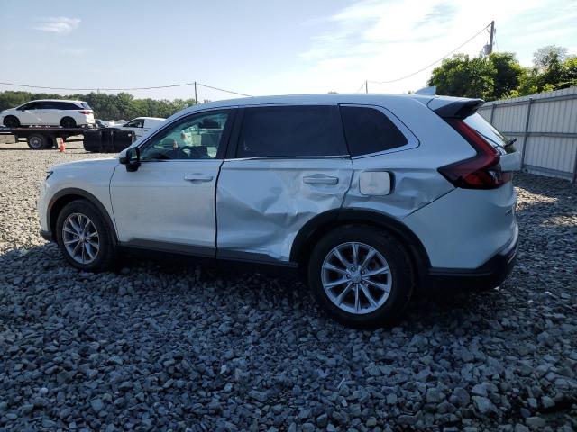 2023 HONDA CR-V 5J6RS4H47PL006798