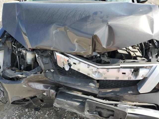 2010 ACURA RDX - 5J8TB1H28AA008671