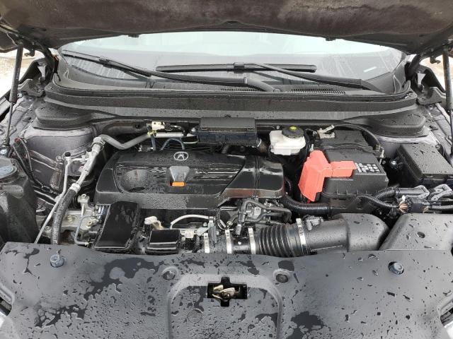 2020 ACURA RDX ADVANC 5J8TC1H7XLL007702