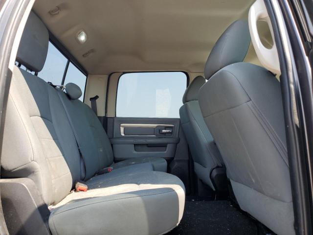 2014 RAM 1500 SLT - 1C6RR7LG9ES425198