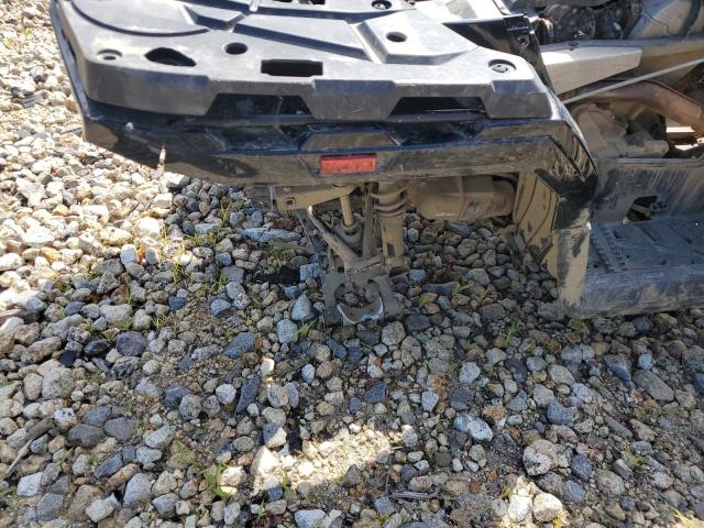 2022 POLARIS SPORTSMAN TRAIL 570 #3240075476